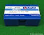 Bullet - .30 - Lock Base - 185gr - FMJBT